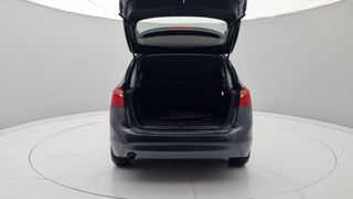 Bmw 218 Active Tourer 2016 i | ΕΩΣ 5 ΕΤΗ ΕΓΓΥΗΣΗ-thumb-35