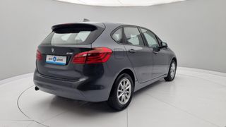 Bmw 218 Active Tourer 2016 i | ΕΩΣ 5 ΕΤΗ ΕΓΓΥΗΣΗ-thumb-5