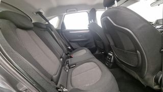 Bmw 218 Active Tourer 2016 i | ΕΩΣ 5 ΕΤΗ ΕΓΓΥΗΣΗ-thumb-29