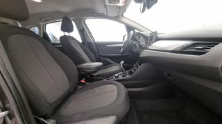 Bmw 218 Active Tourer 2016 i | ΕΩΣ 5 ΕΤΗ ΕΓΓΥΗΣΗ-thumb-26