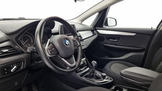 Bmw 218 Active Tourer 2016 i | ΕΩΣ 5 ΕΤΗ ΕΓΓΥΗΣΗ-thumb-17