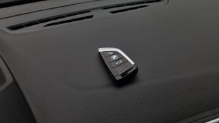 Bmw 218 Active Tourer 2016 i | ΕΩΣ 5 ΕΤΗ ΕΓΓΥΗΣΗ-thumb-31