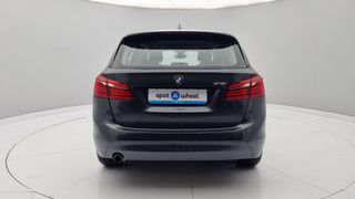 Bmw 218 Active Tourer 2016 i | ΕΩΣ 5 ΕΤΗ ΕΓΓΥΗΣΗ-thumb-6