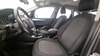 Bmw 218 Active Tourer 2016 i | ΕΩΣ 5 ΕΤΗ ΕΓΓΥΗΣΗ-thumb-16