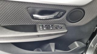 Bmw 218 Active Tourer 2016 i | ΕΩΣ 5 ΕΤΗ ΕΓΓΥΗΣΗ-thumb-15