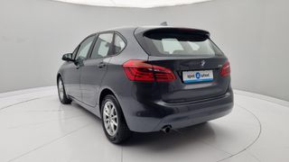 Bmw 218 Active Tourer 2016 i | ΕΩΣ 5 ΕΤΗ ΕΓΓΥΗΣΗ-thumb-8