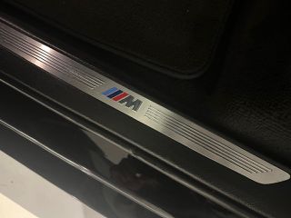 Bmw X5 2016 40e M PACK FULL EXTRA-thumb-7