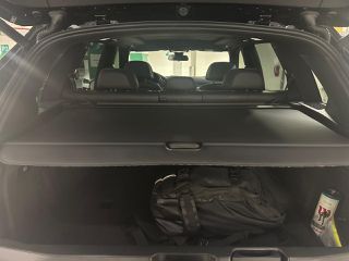 Bmw X5 2016 40e M PACK FULL EXTRA-thumb-12