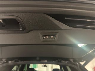 Bmw X5 2016 40e M PACK FULL EXTRA-thumb-13
