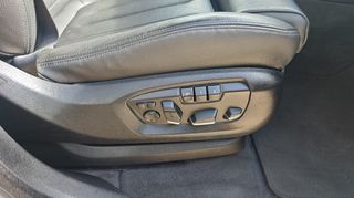 Bmw X6 2015 XDRIVE 40D M PACK 313HP-thumb-6
