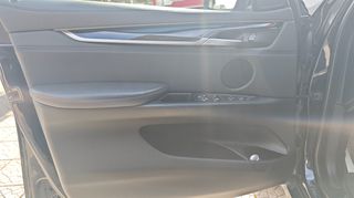 Bmw X6 2015 XDRIVE 40D M PACK 313HP-thumb-10