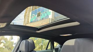 Bmw X6 2015 XDRIVE 40D M PACK 313HP-thumb-13