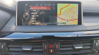 Bmw X6 2015 XDRIVE 40D M PACK 313HP-thumb-16