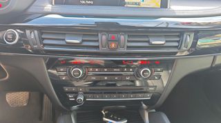 Bmw X6 2015 XDRIVE 40D M PACK 313HP-thumb-17