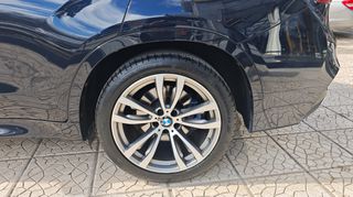Bmw X6 2015 XDRIVE 40D M PACK 313HP-thumb-18