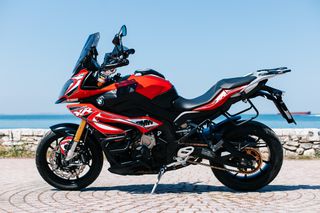 Bmw S 1000 XR 2015-thumb-2
