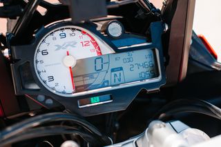 Bmw S 1000 XR 2015-thumb-3