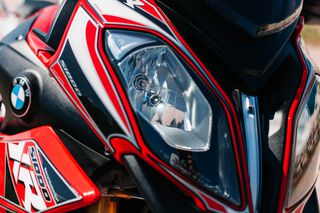 Bmw S 1000 XR 2015-thumb-4