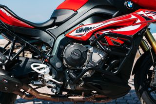 Bmw S 1000 XR 2015-thumb-5