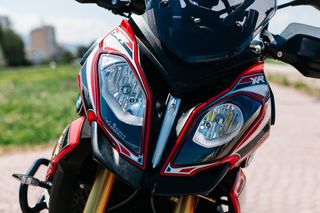 Bmw S 1000 XR 2015-thumb-6
