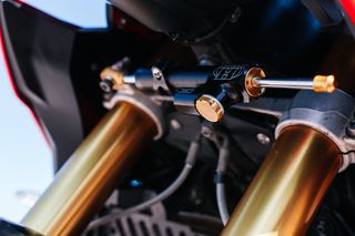 Bmw S 1000 XR 2015-thumb-7