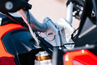 Bmw S 1000 XR 2015-thumb-8