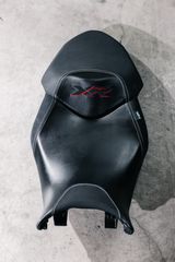 Bmw S 1000 XR 2015-thumb-9