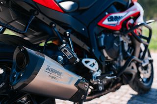 Bmw S 1000 XR 2015-thumb-10