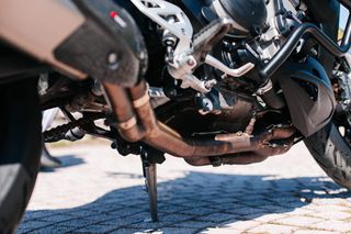 Bmw S 1000 XR 2015-thumb-11