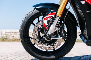 Bmw S 1000 XR 2015-thumb-13