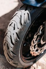 Bmw S 1000 XR 2015-thumb-14