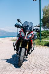 Bmw S 1000 XR 2015-thumb-15