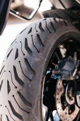 Bmw S 1000 XR 2015-thumb-16