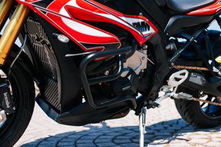 Bmw S 1000 XR 2015-thumb-19
