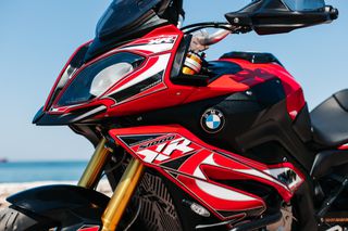 Bmw S 1000 XR 2015-thumb-20