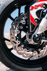 Bmw S 1000 XR 2015-thumb-21
