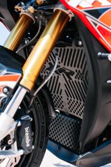 Bmw S 1000 XR 2015-thumb-22