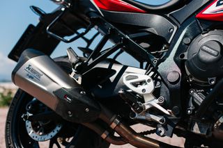Bmw S 1000 XR 2015-thumb-23