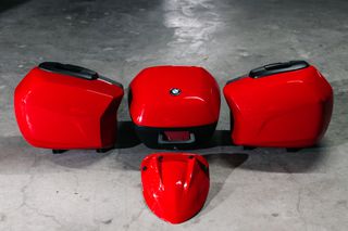 Bmw S 1000 XR 2015-thumb-24