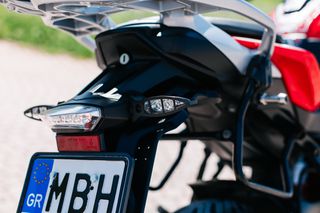 Bmw S 1000 XR 2015-thumb-26