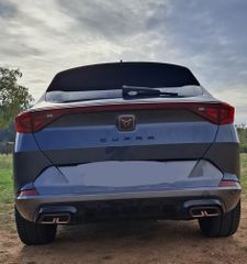 Cupra Formentor 2024 Plug-in hybrid, 1.4, 204hp-thumb-3