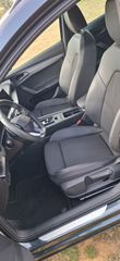 Cupra Formentor 2024 Plug-in hybrid, 1.4, 204hp-thumb-6