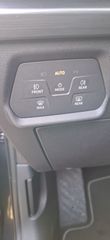 Cupra Formentor 2024 Plug-in hybrid, 1.4, 204hp-thumb-9