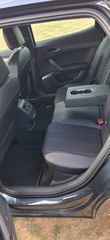 Cupra Formentor 2024 Plug-in hybrid, 1.4, 204hp-thumb-40