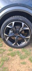 Cupra Formentor 2024 Plug-in hybrid, 1.4, 204hp-thumb-41