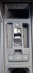 Cupra Formentor 2024 Plug-in hybrid, 1.4, 204hp-thumb-10