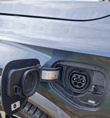 Cupra Formentor 2024 Plug-in hybrid, 1.4, 204hp-thumb-11