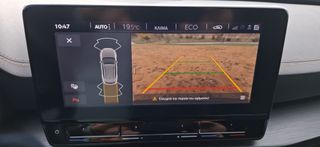 Cupra Formentor 2024 Plug-in hybrid, 1.4, 204hp-thumb-16