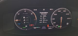 Cupra Formentor 2024 Plug-in hybrid, 1.4, 204hp-thumb-18