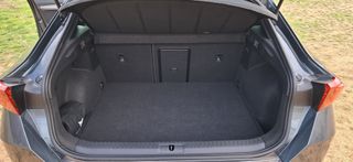 Cupra Formentor 2024 Plug-in hybrid, 1.4, 204hp-thumb-21